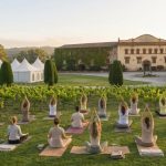 Pagès Entrena La Verema del Cava