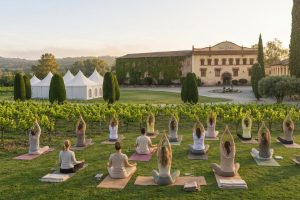 Pagès Entrena La Verema del Cava