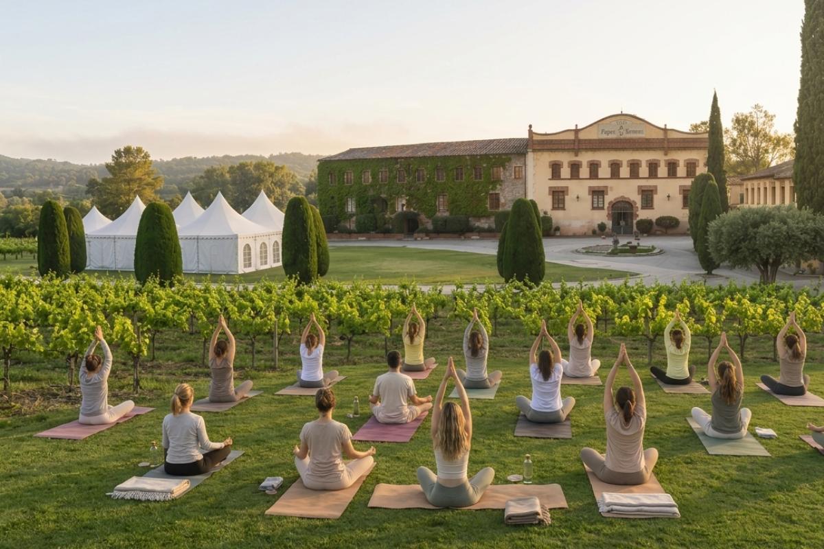 Pagès Entrena La Verema del Cava