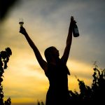 Sumarroca La Verema del Cava