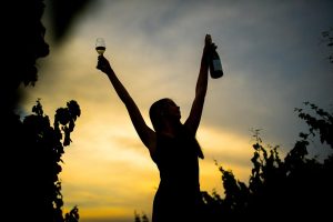Sumarroca La Verema del Cava