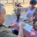 Canals i Munné La Verema del Cava
