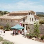 Joan Segura Pujadas La Verema del Cava