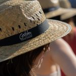 Covides La Verema del Cava