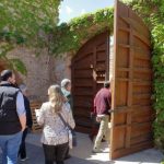 Carles Andreu La Verema del Cava