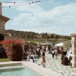 Joan Segura Pujadas La Verema del Cava