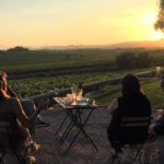 Giró del Gorner La Verema del Cava