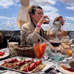 Joan Segura Pujadas La Verema del Cava
