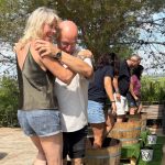 Vilarnau La Verema del Cava