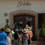 Covides La Verema del Cava