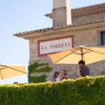 Joan Segura Pujadas La Verema del Cava