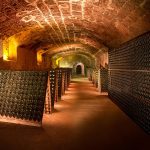 Pagès Entrena La Verema del Cava