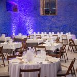 Giró Ribot La Verema del Cava
