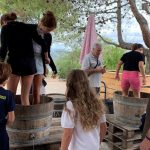 Vilarnau La Verema del Cava