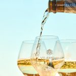 Vilarnau La Verema del Cava