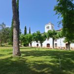 Sumarroca La Verema del Cava