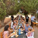 Canals i Munne La Verema del Cava 4