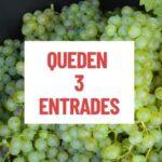 entrades exhaurides LPDC (1)