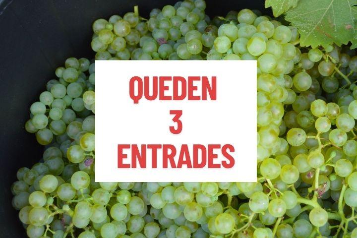 entrades exhaurides LPDC (1)