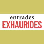 entrades exhaurides Lvdc