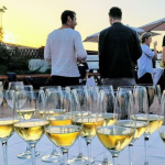 Sumarroca La Verema del Cava