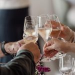 U MES U La Verema del Cava