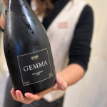 Oliver Viticultors La Verema del Cava