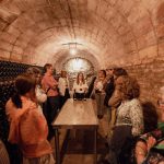 U MES U La Verema del Cava