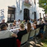 Oliver Viticultors La Verema del Cava