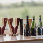 U MES U La Verema del Cava
