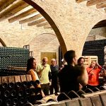 Oliver Viticultors La Verema del Cava