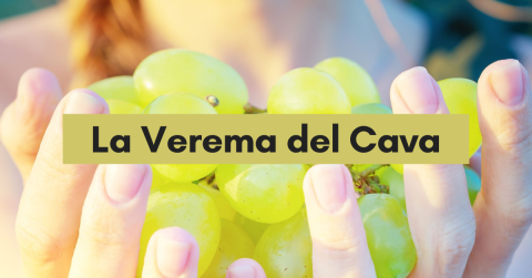 La Verema del Cava